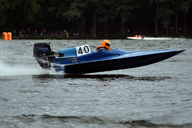 克瓦拉茨赫利亚双响炮率巴黎5-0大胜雷恩，重返争冠正轨