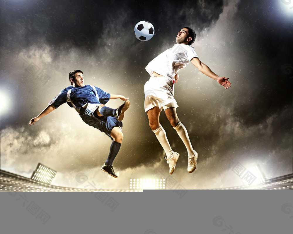 记者：热刺认为奥莫罗迪翁很适合弗兰克的体系，将发起追求